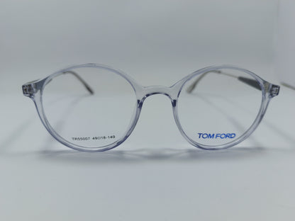 Tomford-55007