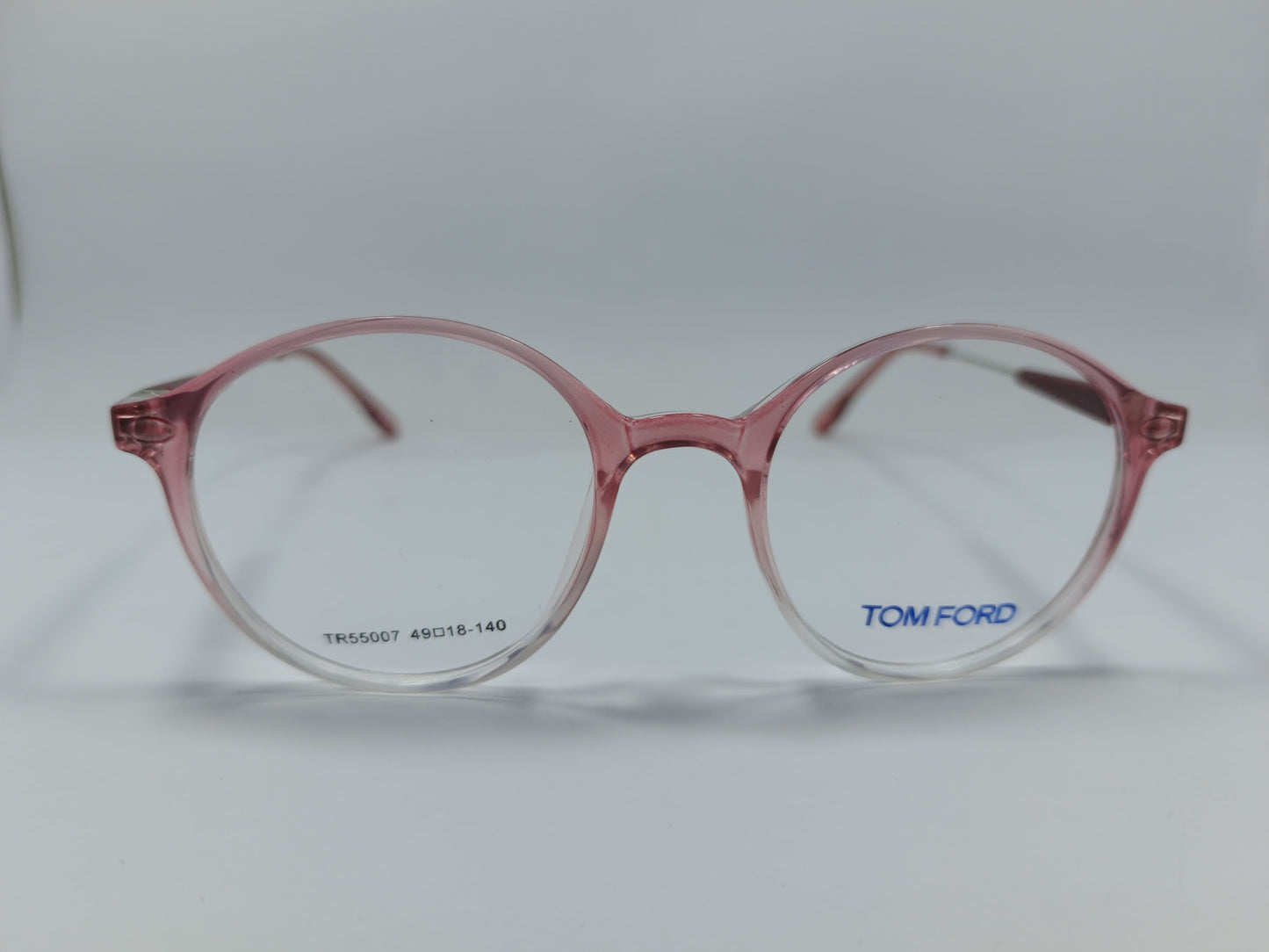 Tomford-55007