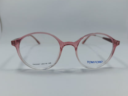 Tomford-55007