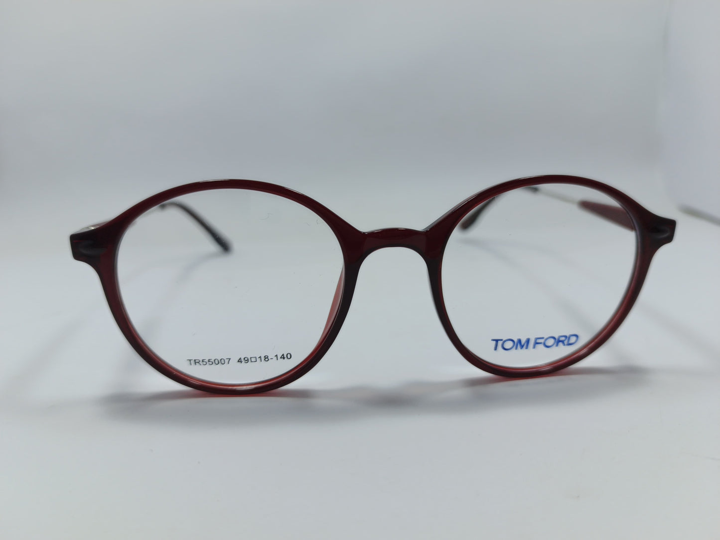 Tomford-55007