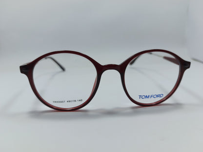 Tomford-55007