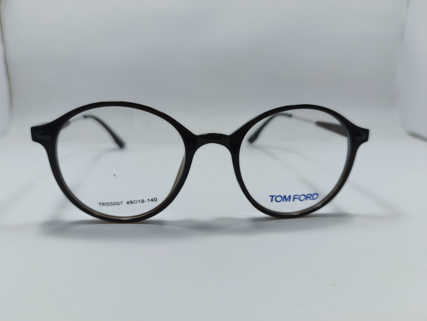 Tomford-55007