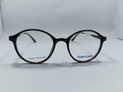 Tomford-55007