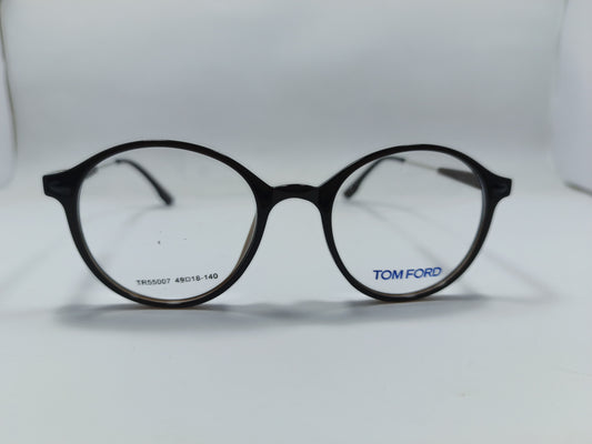 Tomford-55007