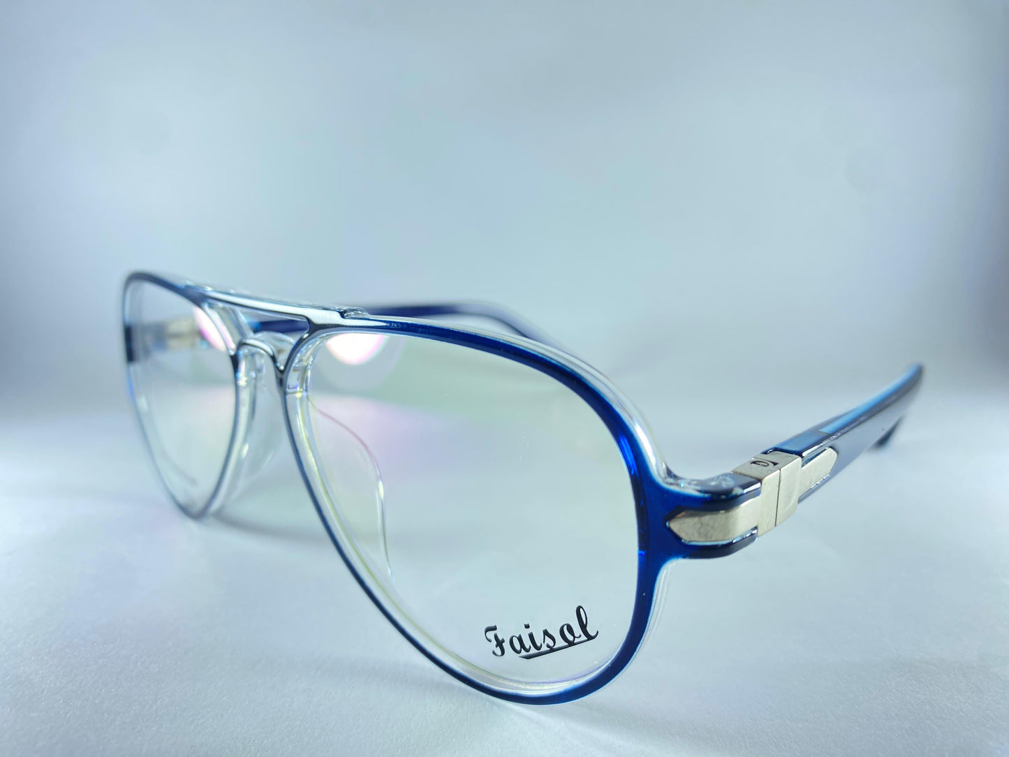 Aviator-P9517