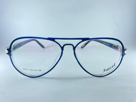 Aviator-P9517
