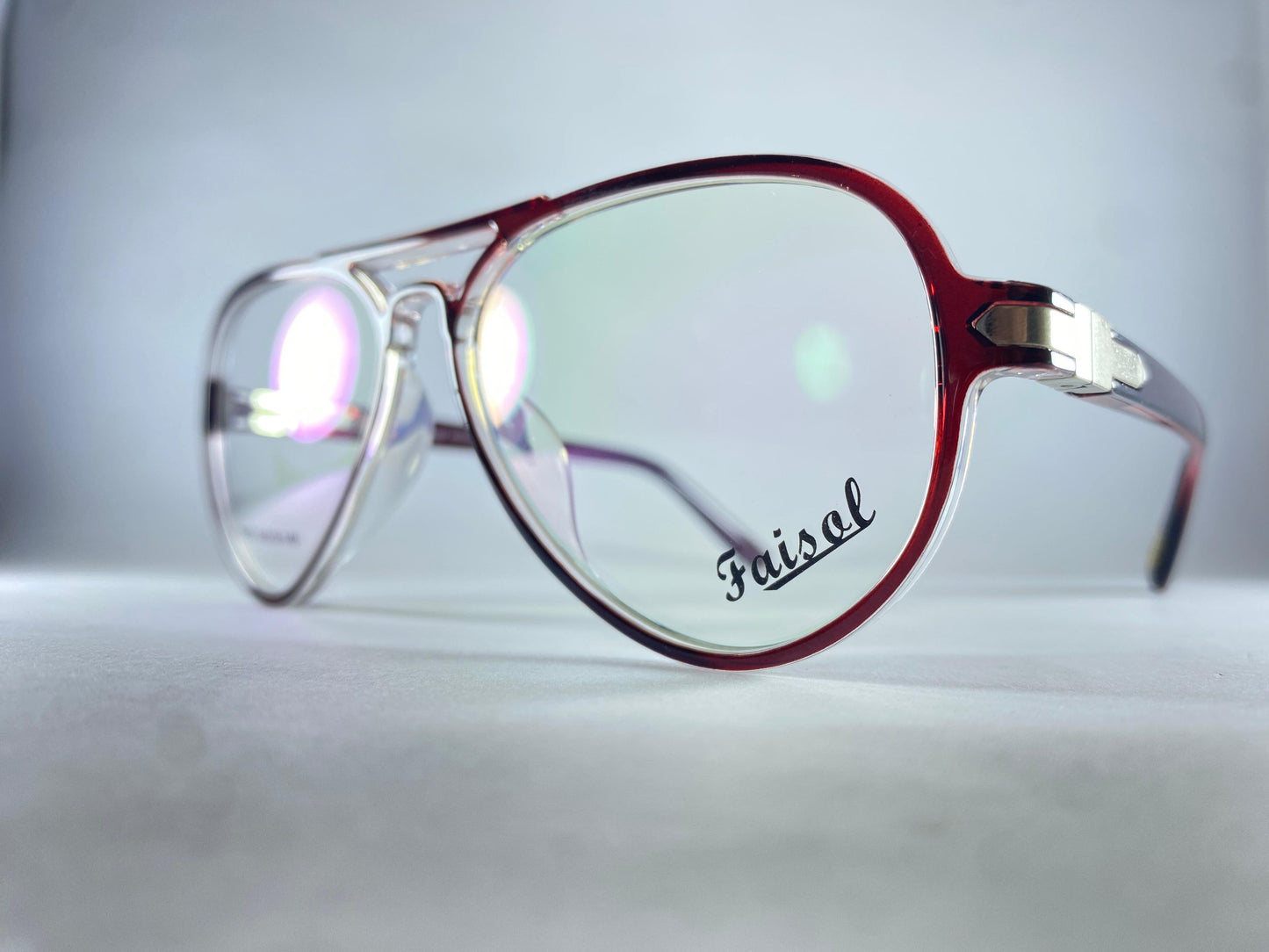 Aviator-P9517
