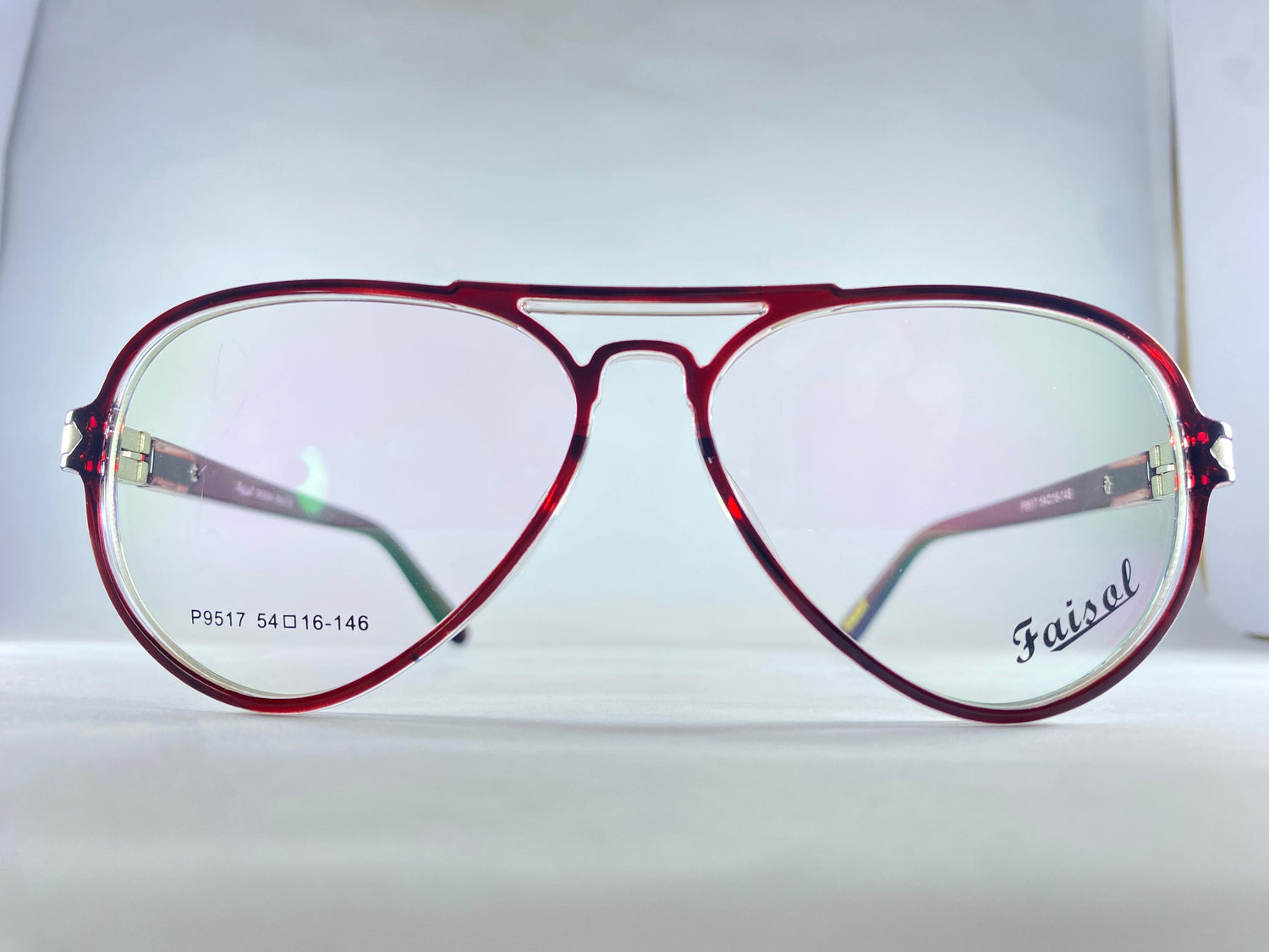 Aviator-P9517