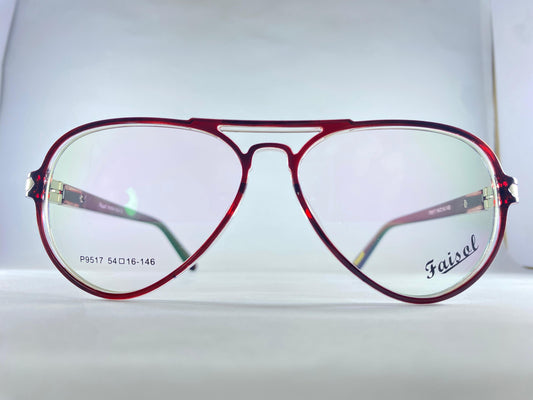 Aviator-P9517