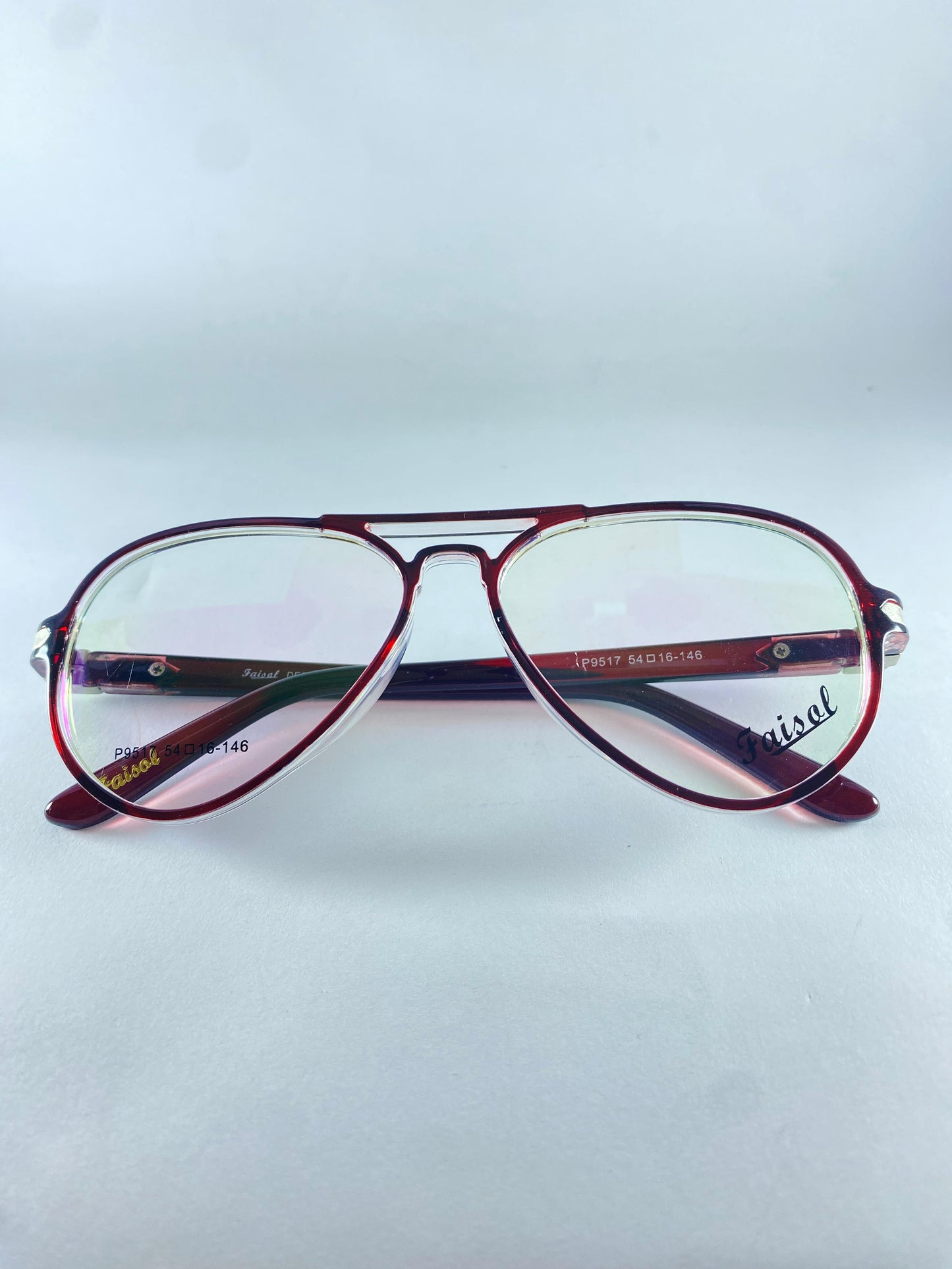 Aviator-P9517