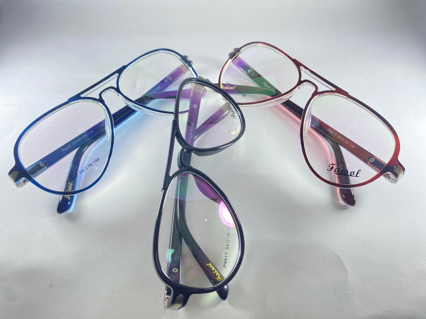 Aviator-P9517