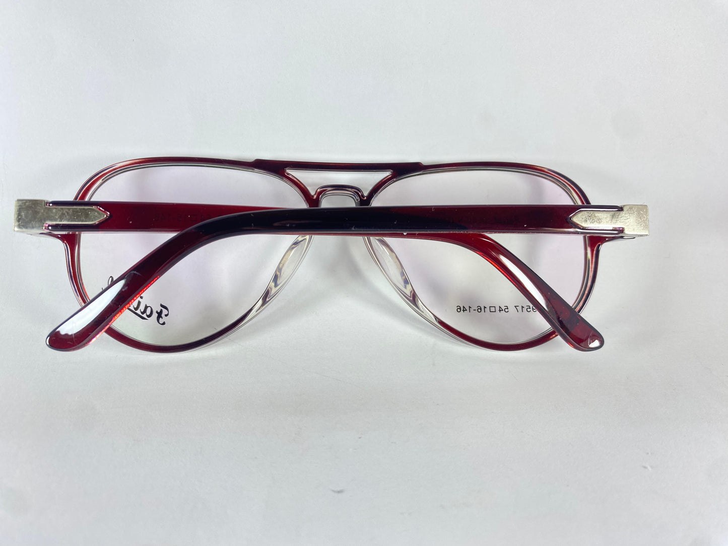 Aviator-P9517