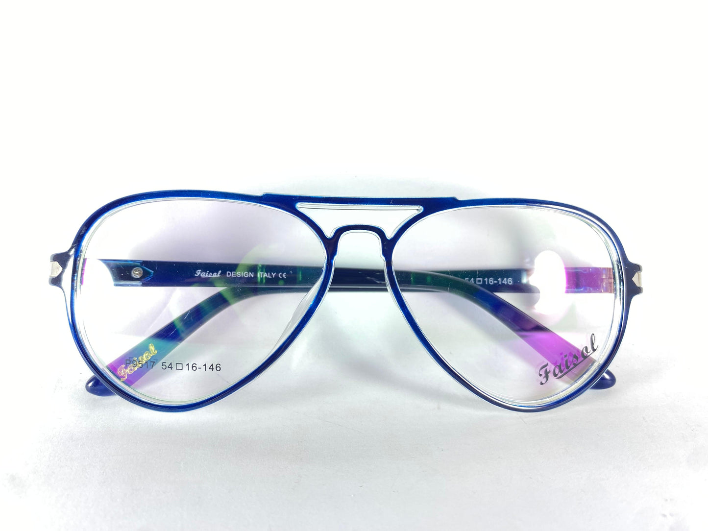 Aviator-P9517