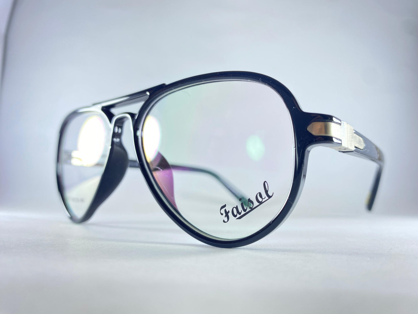 Aviator-P9517