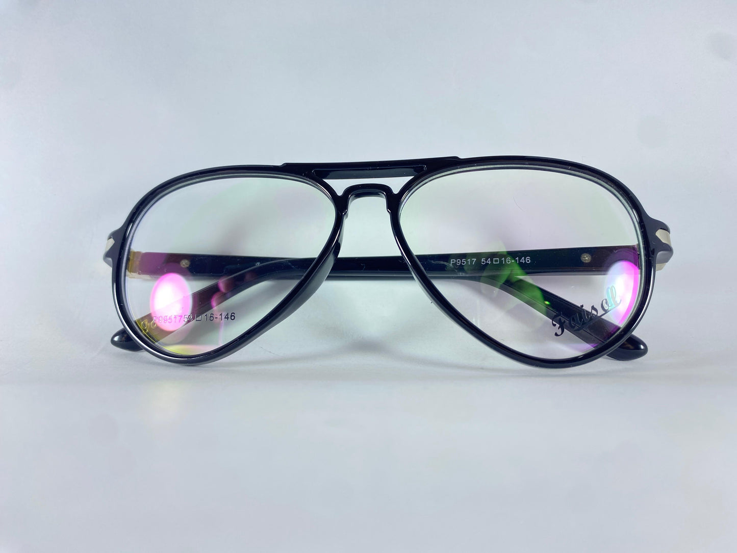 Aviator-P9517