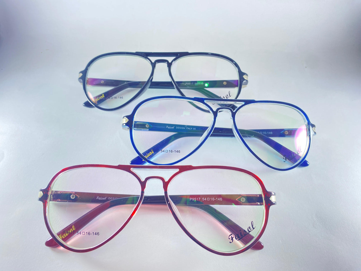 Aviator-P9517