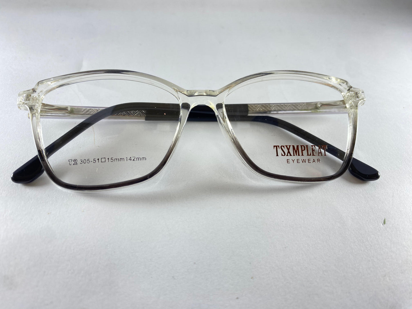 Arrowy T2-305