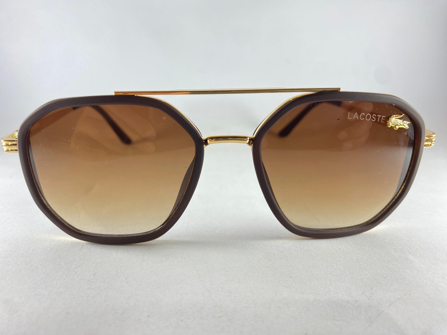 LACOSTE Shades