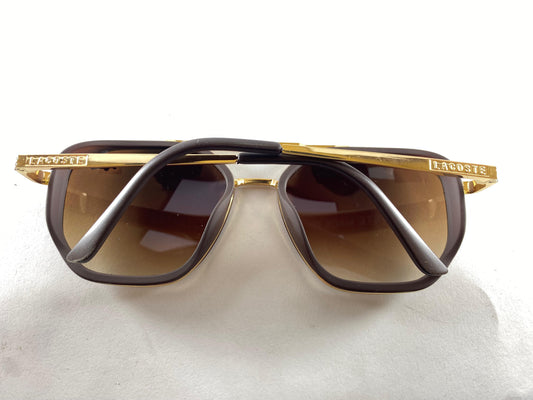 LACOSTE Shades
