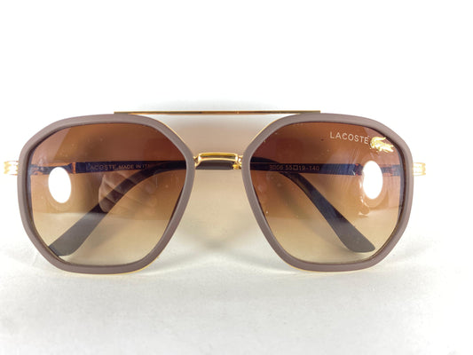 LACOSTE Shades