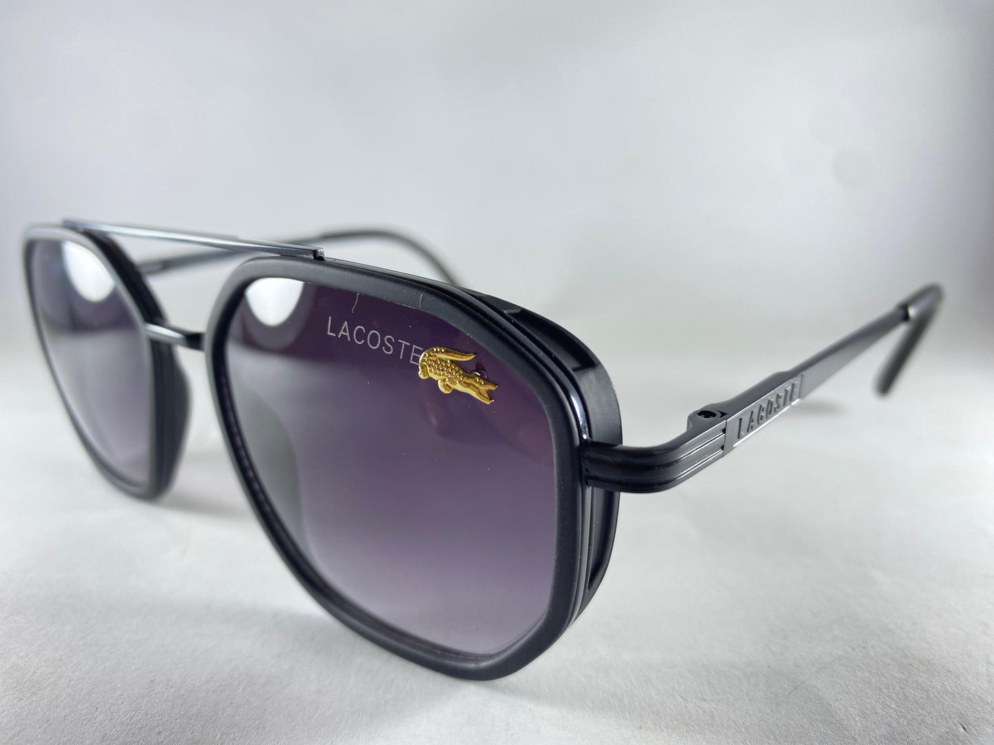 LACOSTE Shades