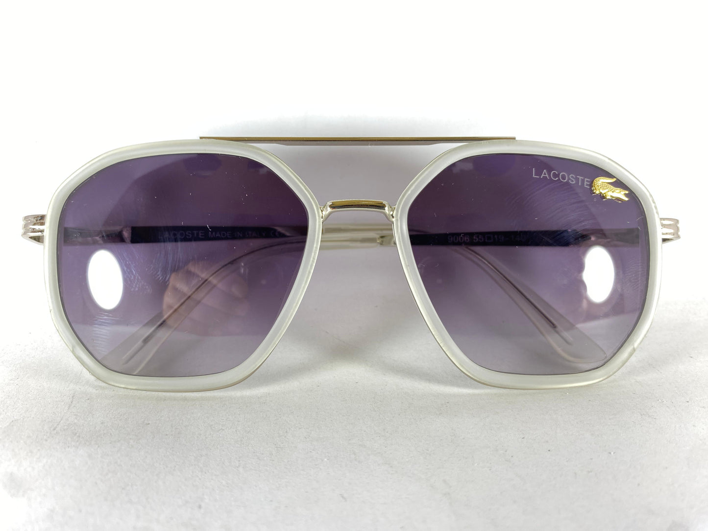 LACOSTE Shades