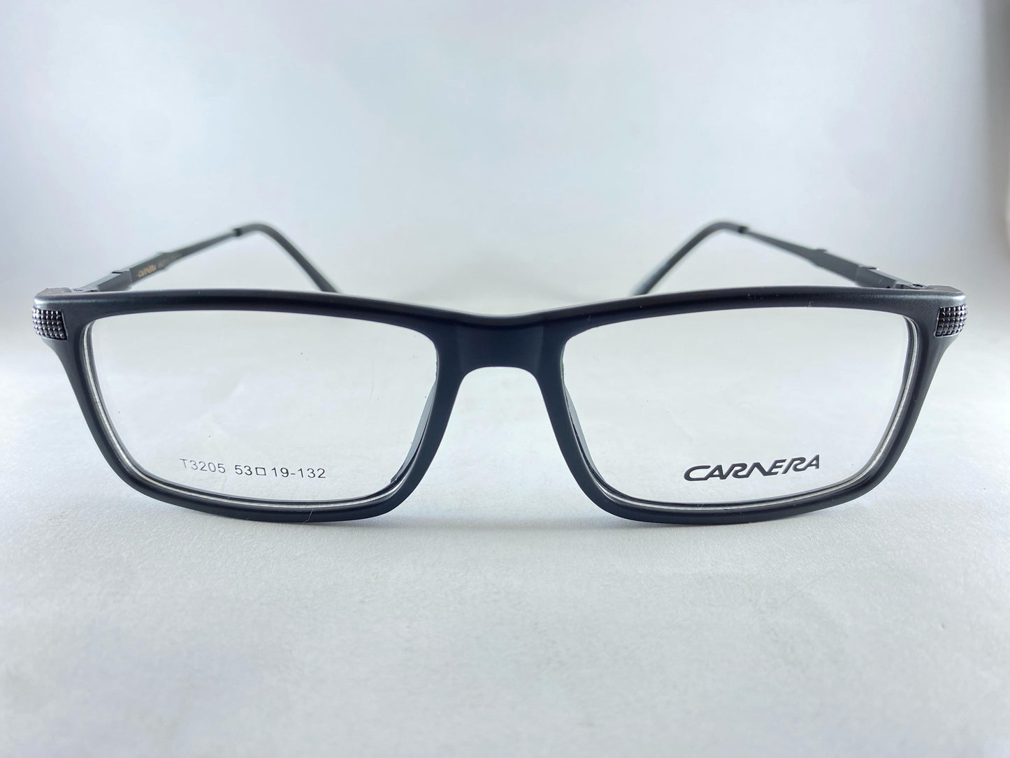 Carnera dusky T-3205