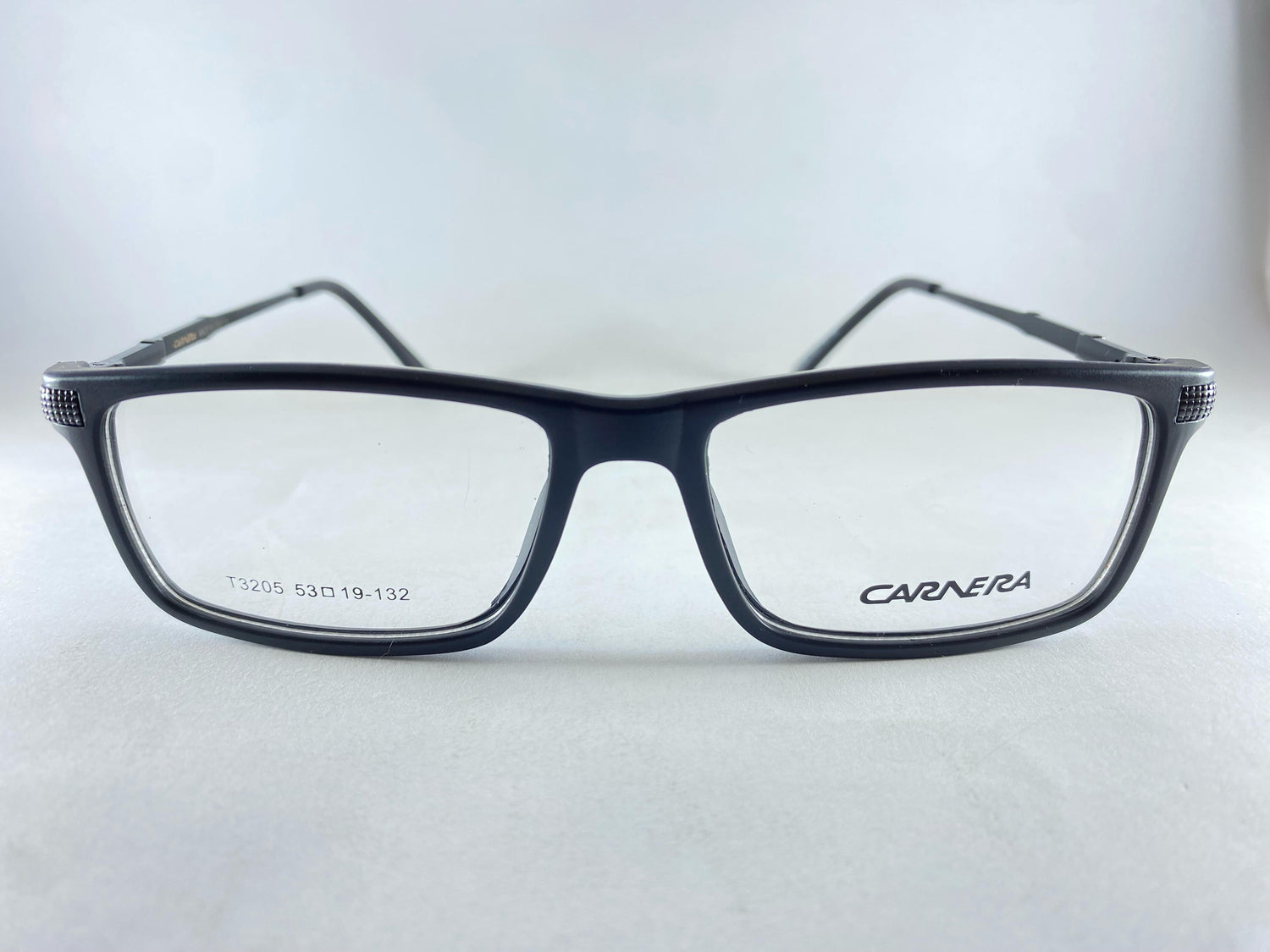 Carnera dusky T-3205