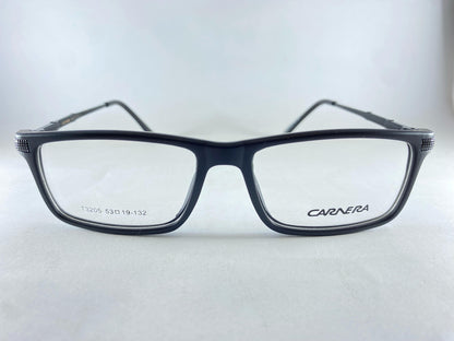 Carnera dusky T-3205