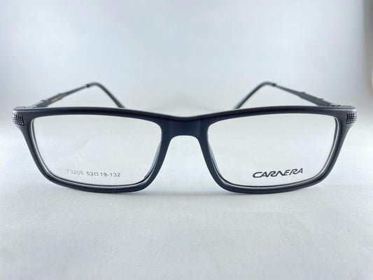 Carnera dusky T-3205