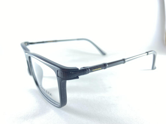 Carnera dusky T-3205