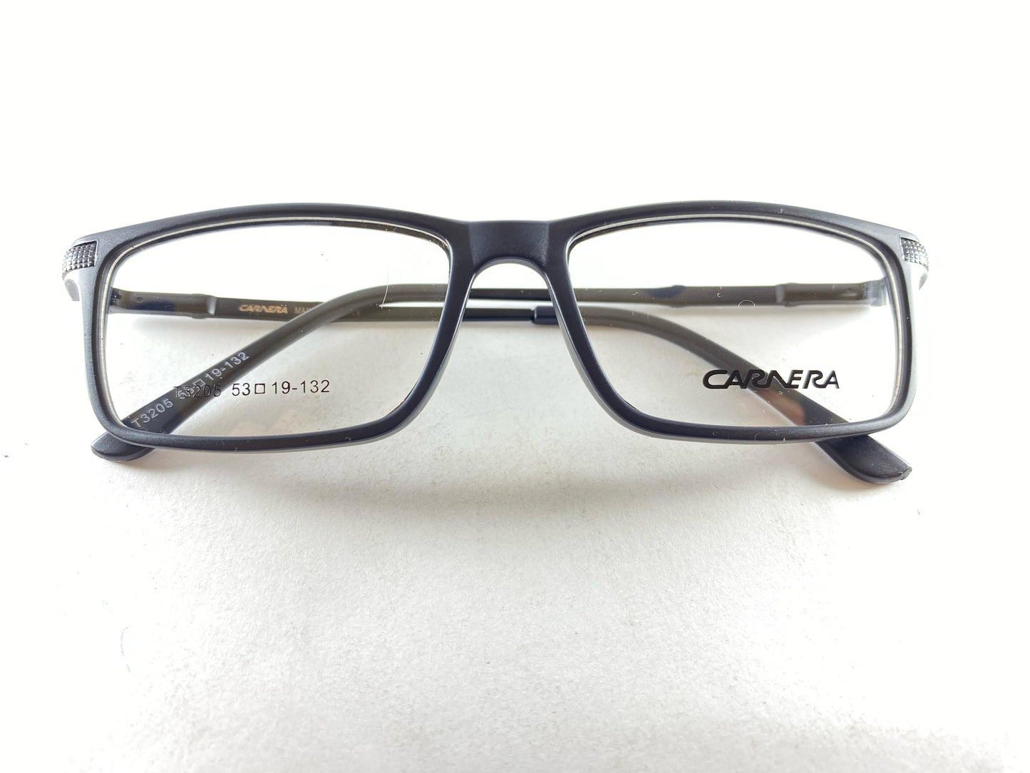 Carnera dusky T-3205
