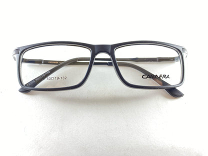 Carnera dusky T-3205