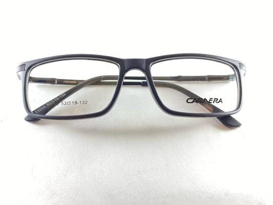 Carnera dusky T-3205