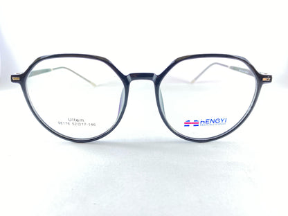 Ultem 98761