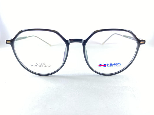 Ultem 98761