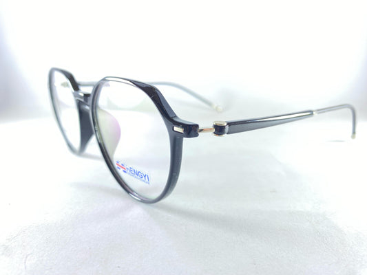 Ultem 98761