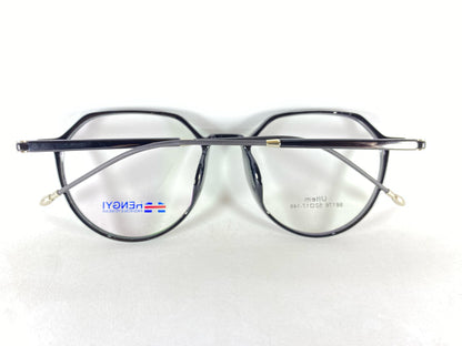 Ultem 98761