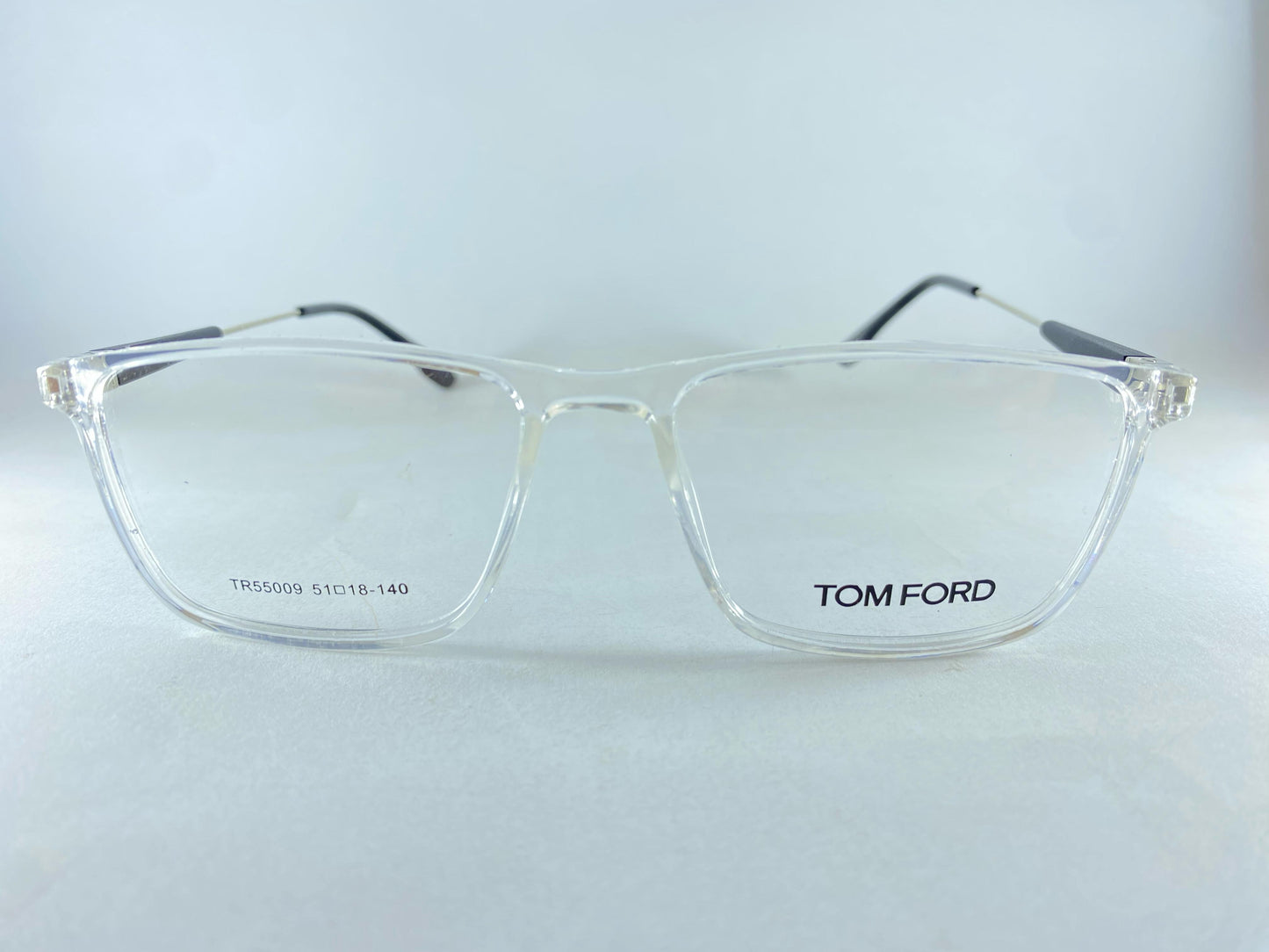 Tomford-TR 55009