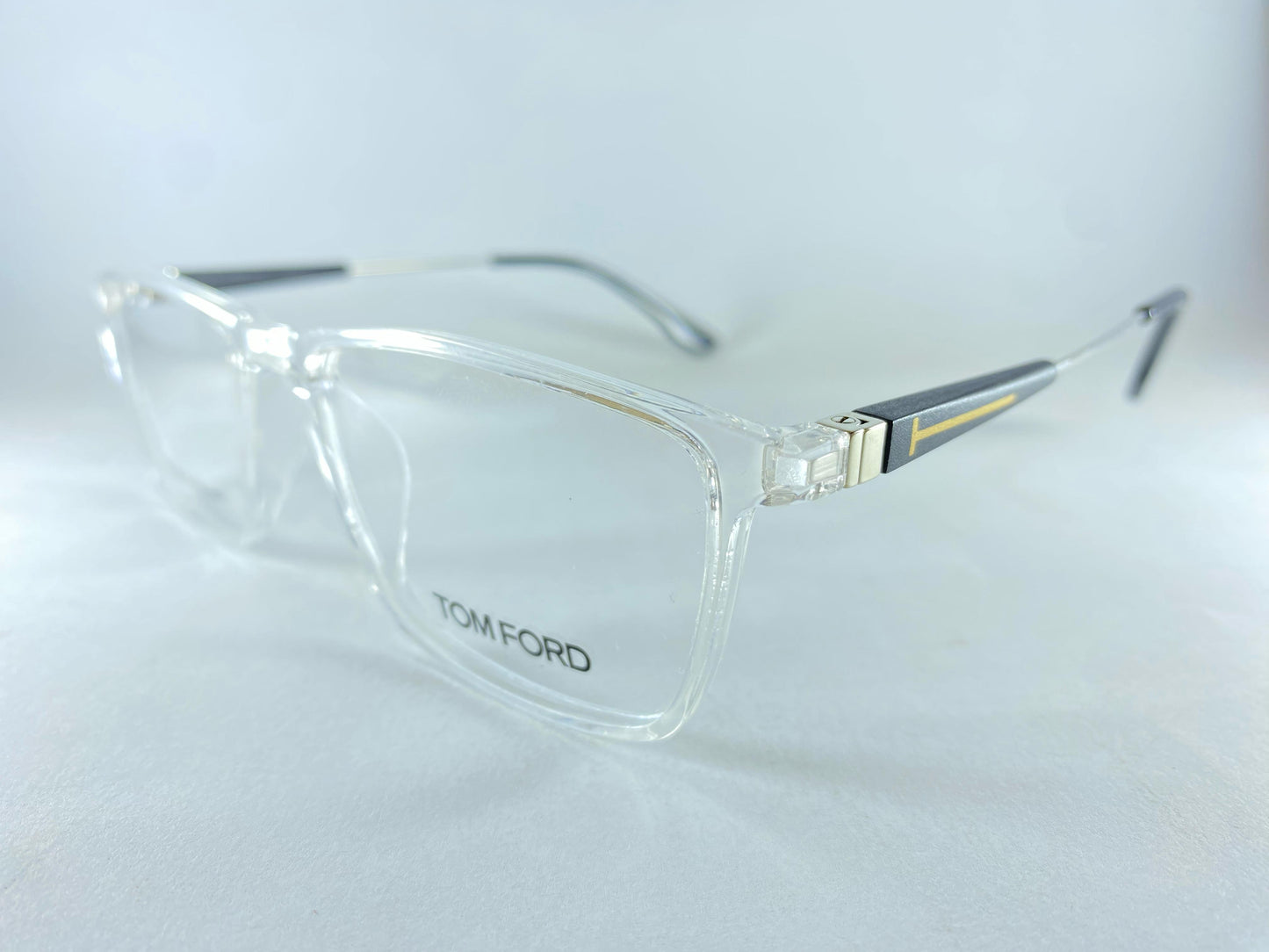 Tomford-TR 55009