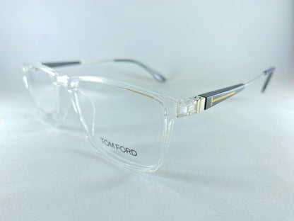 Tomford-TR 55009