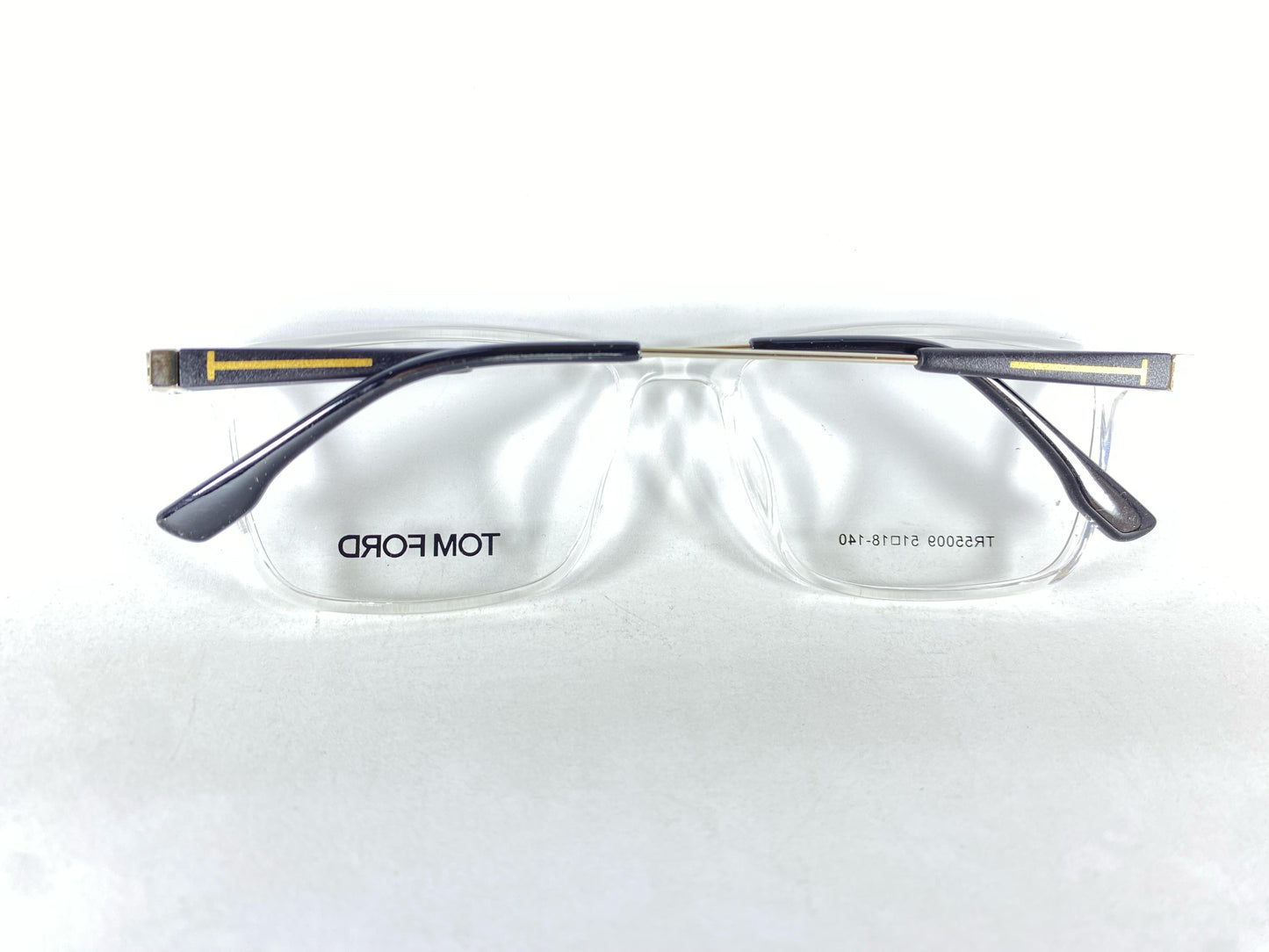 Tomford-TR 55009