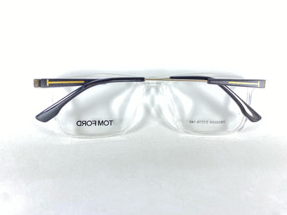Tomford-TR 55009