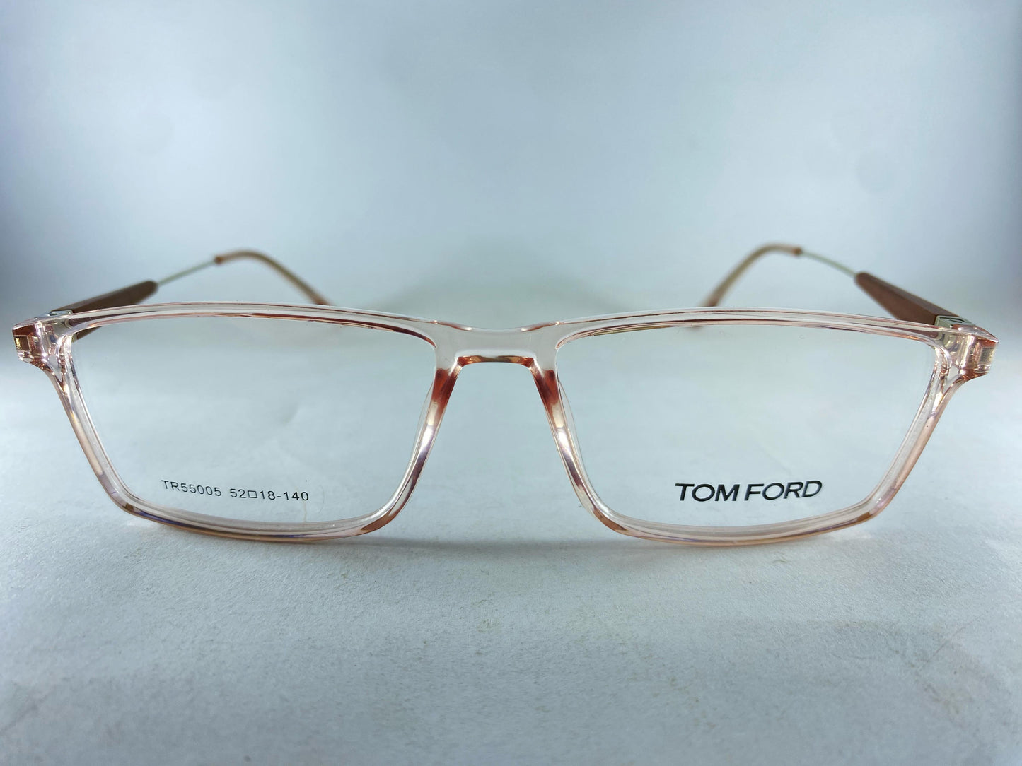 Tomford-TR 55009