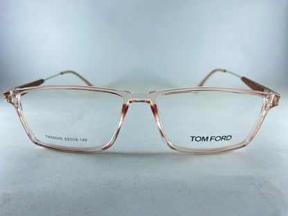 Tomford-TR 55009