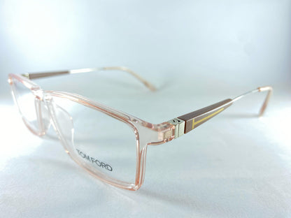 Tomford-TR 55009