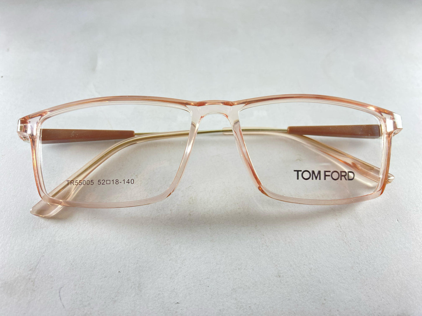 Tomford-TR 55009