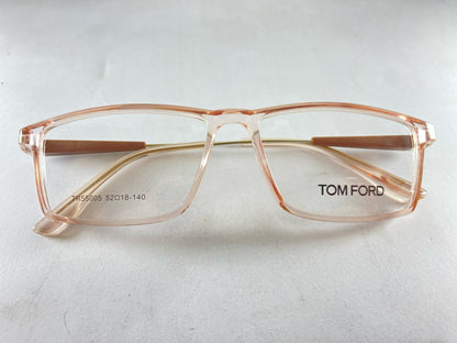 Tomford-TR 55009