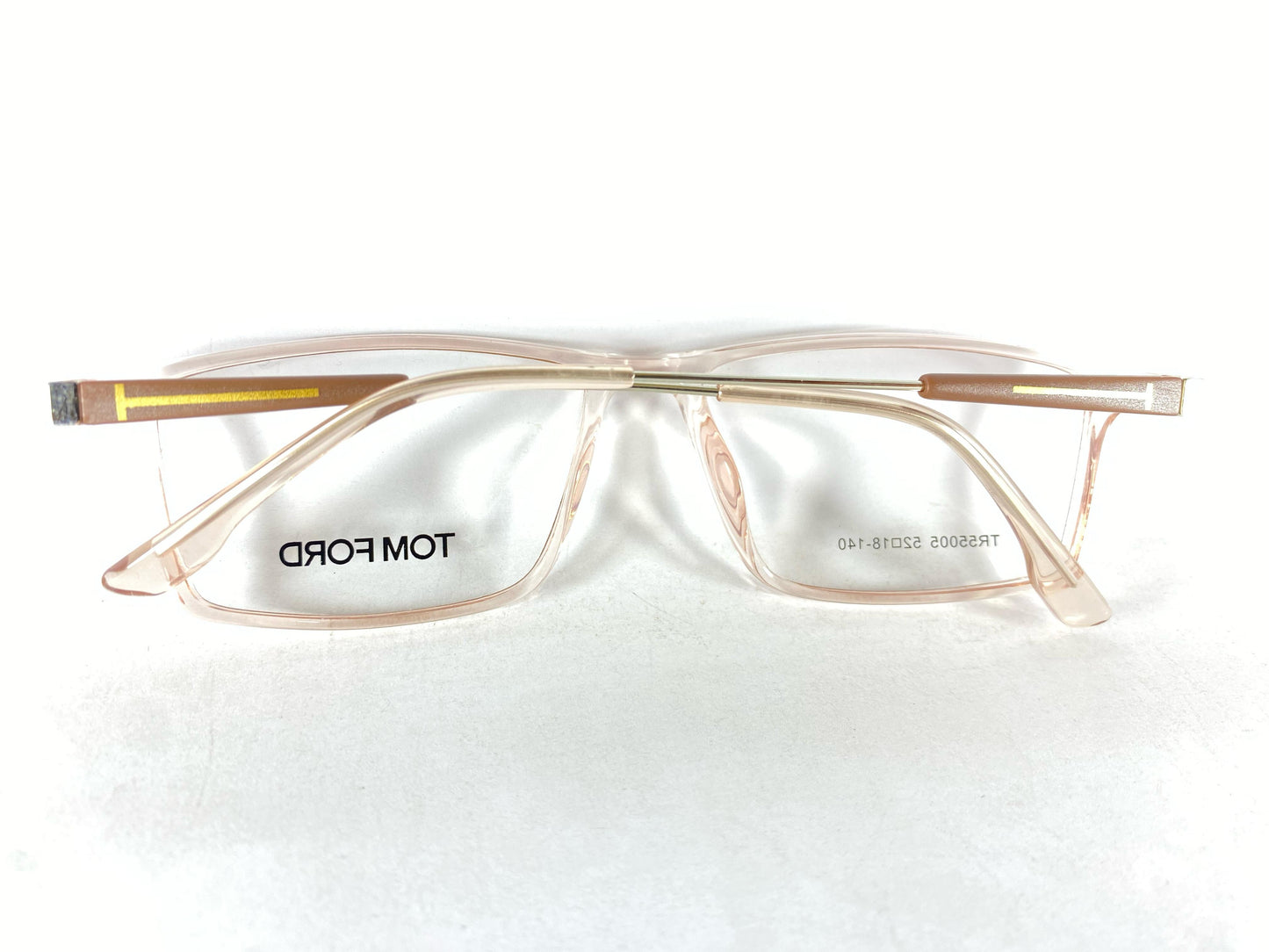Tomford-TR 55009