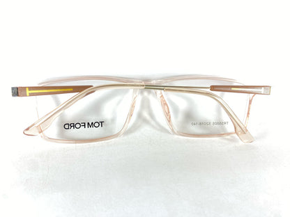 Tomford-TR 55009